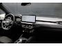 Ford Kuga 2.5 PHEV ST-Line X | Panoramadak | Trekhaak | Matrix LED | AGR-stoelen | Head-up display | B&O Audio | Dodehoek detectie