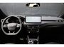 Ford Kuga 2.5 PHEV ST-Line X | Panoramadak | Trekhaak | Matrix LED | AGR-stoelen | Head-up display | B&O Audio | Dodehoek detectie