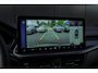 Ford Kuga 2.5 PHEV ST-Line X | Panoramadak | Trekhaak | Matrix LED | AGR-stoelen | Head-up display | B&O Audio | Dodehoek detectie