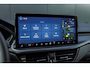 Ford Kuga 2.5 PHEV ST-Line X | Panoramadak | Trekhaak | Matrix LED | AGR-stoelen | Head-up display | B&O Audio | Dodehoek detectie