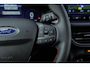 Ford Kuga 2.5 PHEV ST-Line X | Panoramadak | Trekhaak | Matrix LED | AGR-stoelen | Head-up display | B&O Audio | Dodehoek detectie