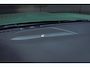 Ford Kuga 2.5 PHEV ST-Line X | Panoramadak | Trekhaak | Matrix LED | AGR-stoelen | Head-up display | B&O Audio | Dodehoek detectie