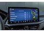 Ford Kuga 2.5 PHEV ST-Line X | Panoramadak | Trekhaak | Matrix LED | AGR-stoelen | Head-up display | B&O Audio | Dodehoek detectie