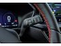 Ford Kuga 2.5 PHEV ST-Line X | Panoramadak | Trekhaak | Matrix LED | AGR-stoelen | Head-up display | B&O Audio | Dodehoek detectie