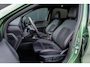 Ford Kuga 2.5 PHEV ST-Line X | Panoramadak | Trekhaak | Matrix LED | AGR-stoelen | Head-up display | B&O Audio | Dodehoek detectie
