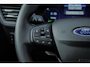 Ford Kuga 2.5 PHEV ST-Line X | Panoramadak | Trekhaak | Matrix LED | AGR-stoelen | Head-up display | B&O Audio | Dodehoek detectie