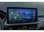 Ford Kuga 2.5 PHEV ST-Line X | Panoramadak | Trekhaak | Matrix LED | AGR-stoelen | Head-up display | B&O Audio | Dodehoek detectie