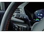 Ford Kuga 2.5 PHEV ST-Line X | Panoramadak | Trekhaak | Matrix LED | AGR-stoelen | Head-up display | B&O Audio | Dodehoek detectie