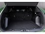 Ford Kuga 2.5 PHEV ST-Line X | Panoramadak | Trekhaak | Matrix LED | AGR-stoelen | Head-up display | B&O Audio | Dodehoek detectie