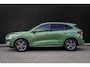Ford Kuga 2.5 PHEV ST-Line X | Panoramadak | Trekhaak | Matrix LED | AGR-stoelen | Head-up display | B&O Audio | Dodehoek detectie