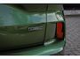 Ford Kuga 2.5 PHEV ST-Line X | Panoramadak | Trekhaak | Matrix LED | AGR-stoelen | Head-up display | B&O Audio | Dodehoek detectie