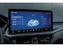 Ford Kuga 2.5 PHEV ST-Line X | Panoramadak | Trekhaak | Matrix LED | AGR-stoelen | Head-up display | B&O Audio | Dodehoek detectie