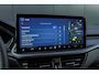 Ford Kuga 2.5 PHEV ST-Line X | Panoramadak | Trekhaak | Matrix LED | AGR-stoelen | Head-up display | B&O Audio | Dodehoek detectie