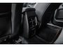 Ford Kuga 2.5 PHEV ST-Line X | Panoramadak | Trekhaak | Matrix LED | AGR-stoelen | Head-up display | B&O Audio | Dodehoek detectie