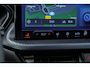 Ford Kuga 2.5 PHEV ST-Line X | Panoramadak | Trekhaak | Matrix LED | AGR-stoelen | Head-up display | B&O Audio | Dodehoek detectie