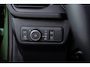 Ford Kuga 2.5 PHEV ST-Line X | Panoramadak | Trekhaak | Matrix LED | AGR-stoelen | Head-up display | B&O Audio | Dodehoek detectie