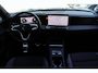 Volkswagen Tiguan 1.5 eTSI Life | Trekhaak | 360 Camera | Winter Pakket | Fabrieksgarantie