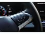 Volkswagen Tiguan 1.5 eTSI Life | Trekhaak | 360 Camera | Winter Pakket | Fabrieksgarantie
