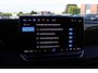 Volkswagen Tiguan 1.5 eTSI Life | Trekhaak | 360 Camera | Winter Pakket | Fabrieksgarantie
