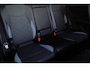 Volkswagen Tiguan 1.5 eTSI Life | Trekhaak | 360 Camera | Winter Pakket | Fabrieksgarantie