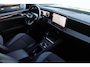 Volkswagen Tiguan 1.5 eTSI Life | Trekhaak | 360 Camera | Winter Pakket | Fabrieksgarantie