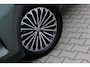 Volkswagen Tiguan 1.5 eTSI Life | Trekhaak | 360 Camera | Winter Pakket | Fabrieksgarantie