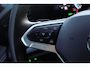 Volkswagen Tiguan 1.5 eTSI Life | Trekhaak | 360 Camera | Winter Pakket | Fabrieksgarantie