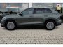 Volkswagen Tiguan 1.5 eTSI Life | Trekhaak | 360 Camera | Winter Pakket | Fabrieksgarantie