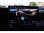 Volkswagen Tiguan 1.5 eTSI Life | Trekhaak | 360 Camera | Winter Pakket | Fabrieksgarantie