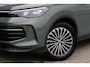 Volkswagen Tiguan 1.5 eTSI Life | Trekhaak | 360 Camera | Winter Pakket | Fabrieksgarantie
