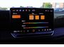 Volkswagen Tiguan 1.5 eTSI Life | Trekhaak | 360 Camera | Winter Pakket | Fabrieksgarantie