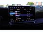 Volkswagen Tiguan 1.5 eTSI Life | Trekhaak | 360 Camera | Winter Pakket | Fabrieksgarantie