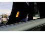 Volkswagen Tiguan 1.5 eTSI Life | Trekhaak | 360 Camera | Winter Pakket | Fabrieksgarantie