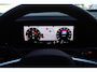 Volkswagen Tiguan 1.5 eTSI Life | Trekhaak | 360 Camera | Winter Pakket | Fabrieksgarantie