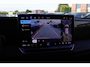 Volkswagen Tiguan 1.5 eTSI Life | Trekhaak | 360 Camera | Winter Pakket | Fabrieksgarantie