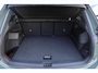 Volkswagen Tiguan 1.5 eTSI Life | Trekhaak | 360 Camera | Winter Pakket | Fabrieksgarantie