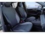 Volkswagen Tiguan 1.5 eTSI Life | Trekhaak | 360 Camera | Winter Pakket | Fabrieksgarantie