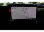 Volkswagen Tiguan 1.5 eTSI Life | Trekhaak | 360 Camera | Winter Pakket | Fabrieksgarantie