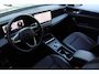 Volkswagen Tiguan 1.5 eTSI Life | Trekhaak | 360 Camera | Winter Pakket | Fabrieksgarantie