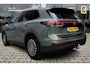 Volkswagen Tiguan 1.5 eTSI Life | Trekhaak | 360 Camera | Winter Pakket | Fabrieksgarantie