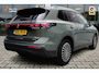 Volkswagen Tiguan 1.5 eTSI Life | Trekhaak | 360 Camera | Winter Pakket | Fabrieksgarantie