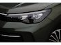 Volkswagen Tiguan 1.5 eTSI Life | Trekhaak | 360 Camera | Winter Pakket | Fabrieksgarantie