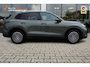 Volkswagen Tiguan 1.5 eTSI Life | Trekhaak | 360 Camera | Winter Pakket | Fabrieksgarantie