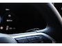 Volkswagen Tiguan 1.5 eTSI Life | Trekhaak | 360 Camera | Winter Pakket | Fabrieksgarantie
