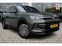 Volkswagen Tiguan 1.5 eTSI Life | Trekhaak | 360 Camera | Winter Pakket | Fabrieksgarantie