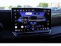 Volkswagen Tiguan 1.5 eTSI Life | Trekhaak | 360 Camera | Winter Pakket | Fabrieksgarantie