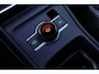 Volkswagen Tiguan 1.5 eTSI Life | Trekhaak | 360 Camera | Winter Pakket | Fabrieksgarantie