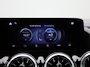 Mercedes-Benz GLA 250 e Business Solution AMG Limited | Automaat | Panorama dak | Focal audio | Sfeer verlichting | Apple carplay / Android auto | Virtual cockpit | Camera | Navigatie | Stoel verwarming | DAB | Cruise control | Climate control | Leder |