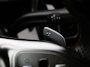 Mercedes-Benz GLA 250 e Business Solution AMG Limited | Automaat | Panorama dak | Focal audio | Sfeer verlichting | Apple carplay / Android auto | Virtual cockpit | Camera | Navigatie | Stoel verwarming | DAB | Cruise control | Climate control | Leder |