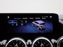 Mercedes-Benz GLA 250 e Business Solution AMG Limited | Automaat | Panorama dak | Focal audio | Sfeer verlichting | Apple carplay / Android auto | Virtual cockpit | Camera | Navigatie | Stoel verwarming | DAB | Cruise control | Climate control | Leder |